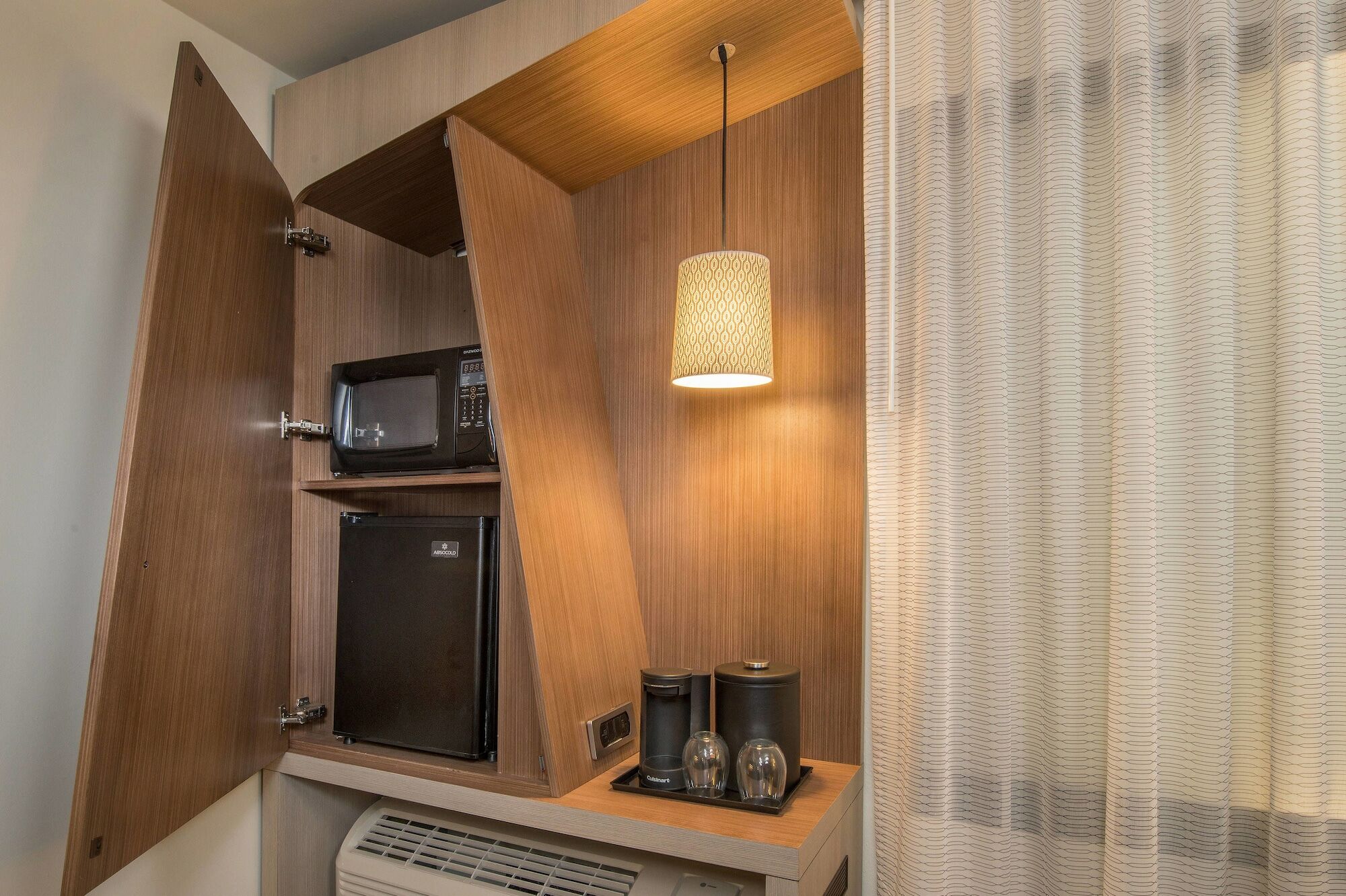 Courtyard By Marriott Las Cruces At Nmsu Exteriör bild